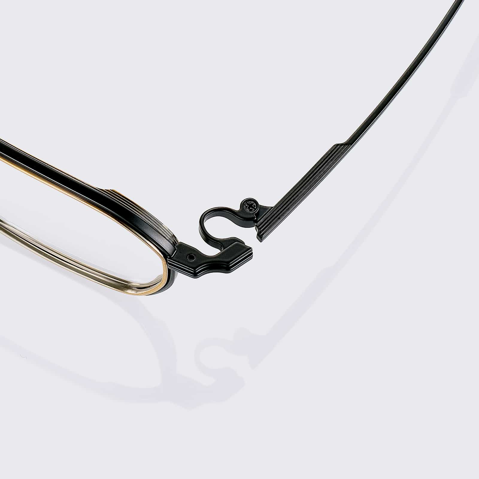NEW COLLECTION 2026 SPRING｜999.9 フォーナインズ