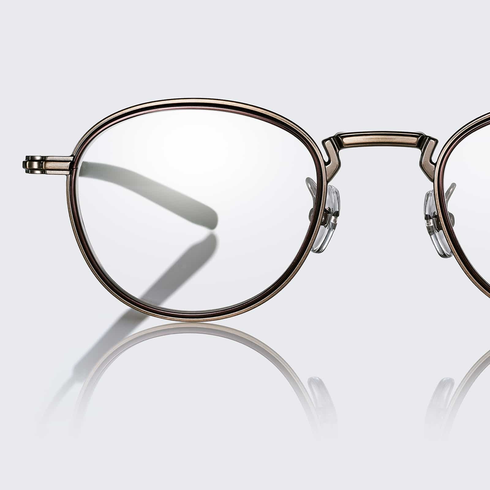 NEW COLLECTION 2026 SPRING｜999.9 フォーナインズ
