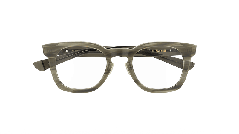 NEW COLLECTION 2026 SPRING｜999.9 フォーナインズ