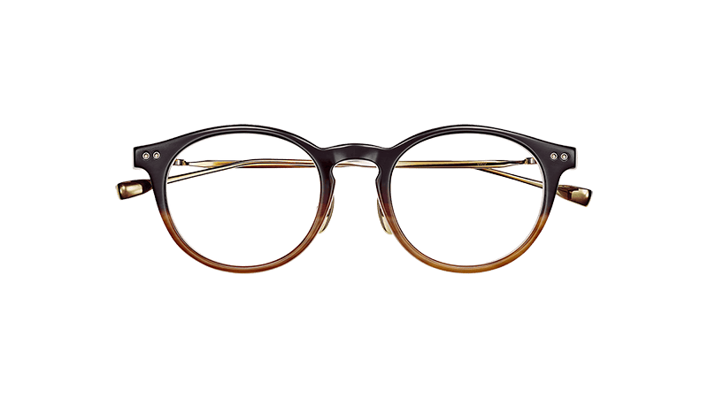 NEW COLLECTION 2026 SPRING｜999.9 フォーナインズ