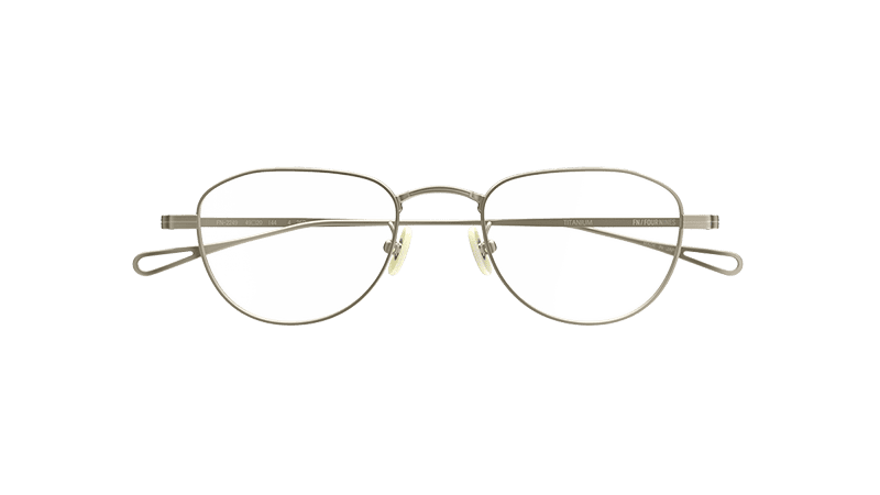 NEW COLLECTION 2026 SPRING｜999.9 フォーナインズ