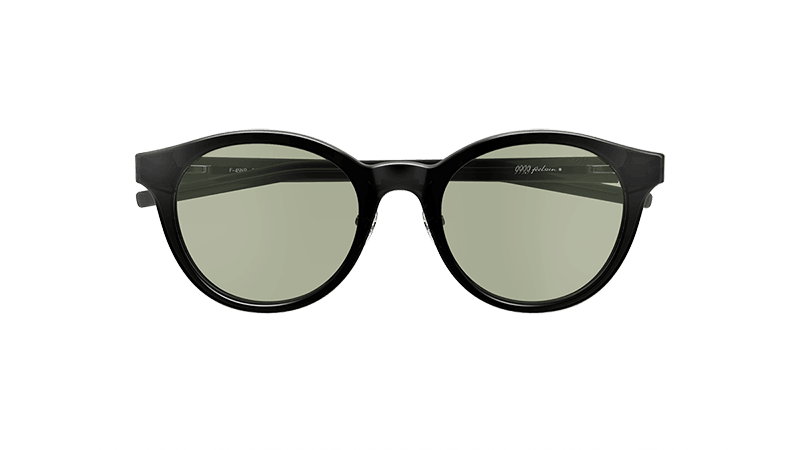NEW COLLECTION 2026 SPRING｜999.9 フォーナインズ