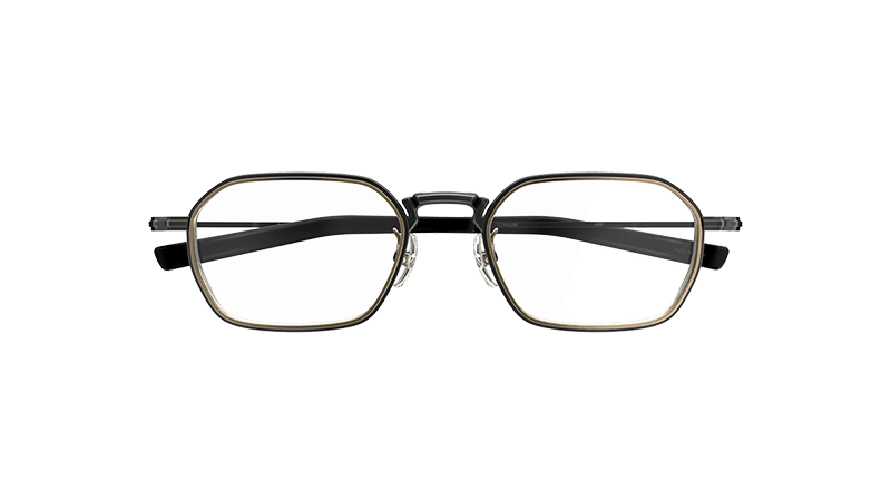 S-996T