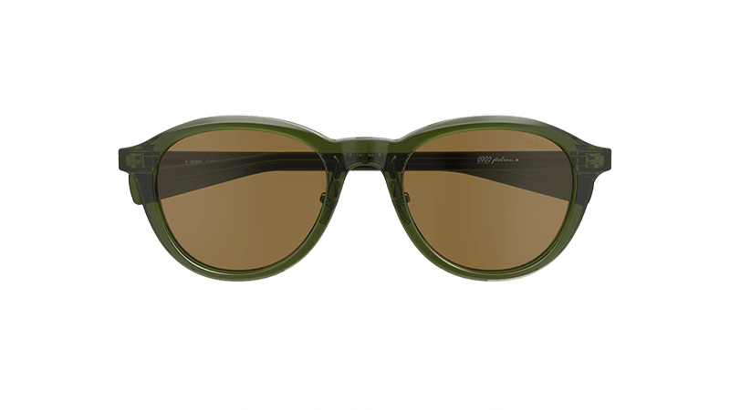 NEW COLLECTION 2026 SPRING｜999.9 フォーナインズ