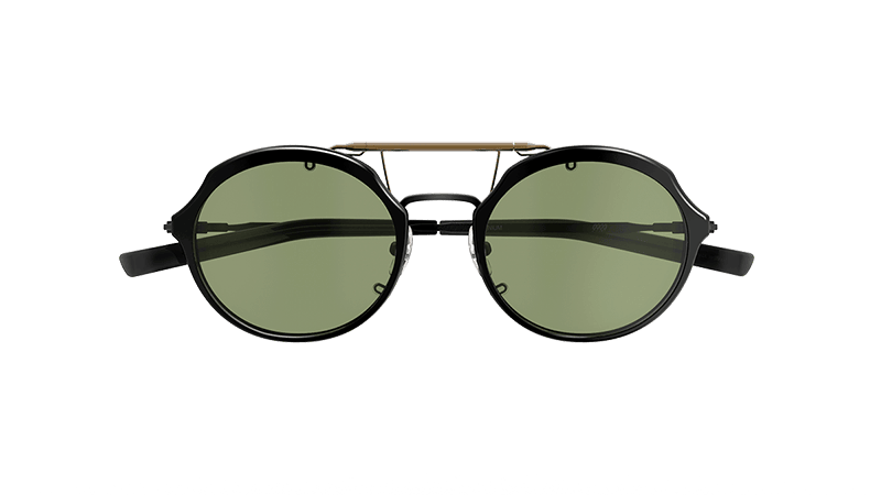 S-166T CL