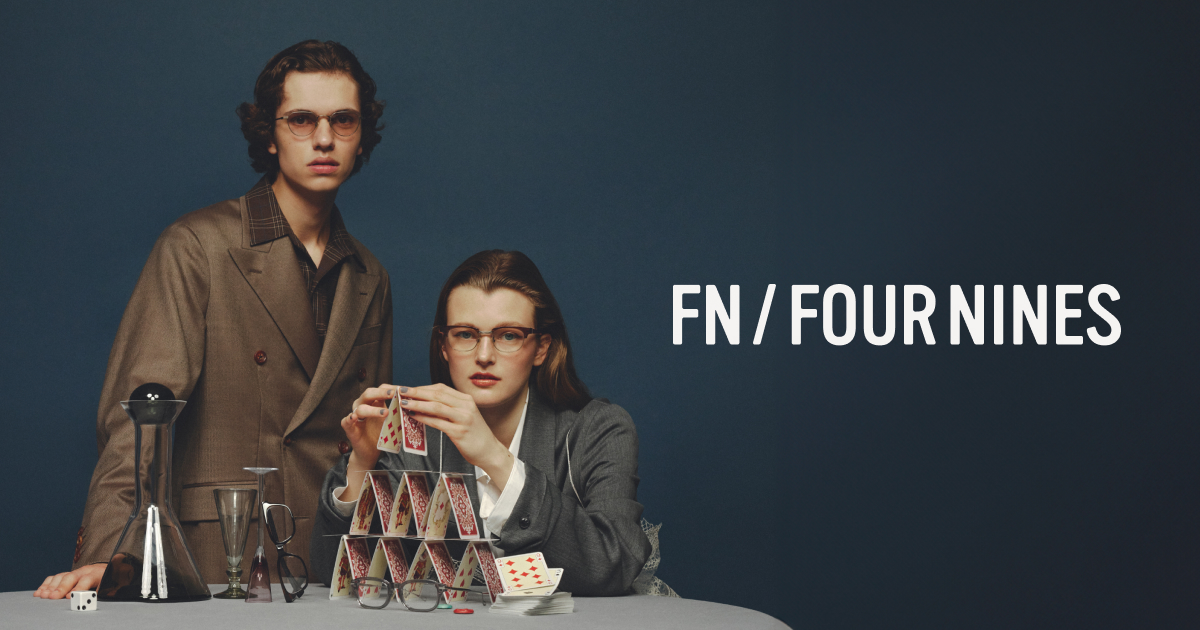 FOURNINES FRNS 49 上下セット　※最終値下げ 立体縫製 トランクス ブラック L | 作業着・作業服・安全靴 通販