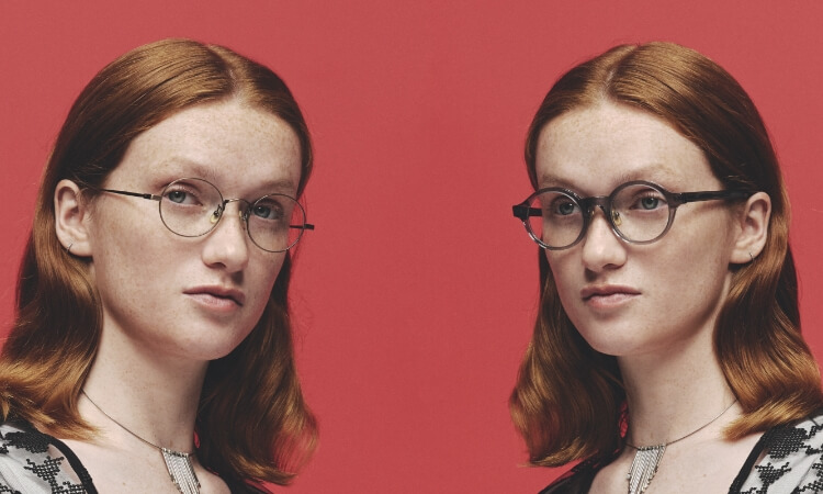 CONCEPT｜FN/FOURNINES｜999.9 フォーナインズ