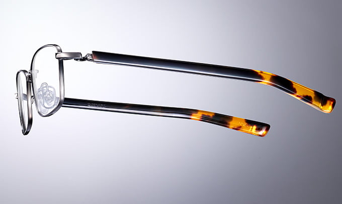 TORTOISESHELL｜LUXURY | 999.9 フォーナインズ