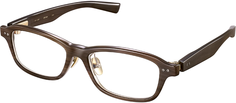 のぶあきさま専用「BUFFALO」 BUFFALO HORN｜LUXURY | 999.9 フォーナインズ