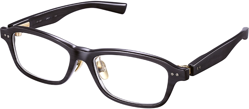 希少　バッファロー　ボーン　骨 BUFFALO HORN｜LUXURY | 999.9 フォーナインズ