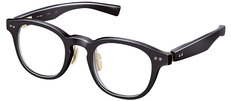 model-np32bf2.webp