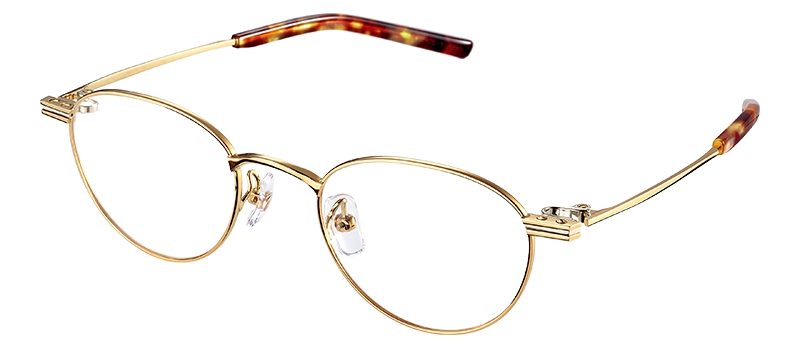 GOLD｜LUXURY | 999.9 フォーナインズ