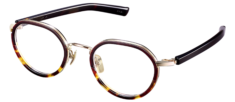 model-m01b2.webp