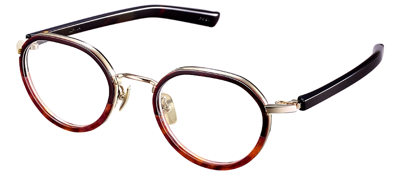 9999 felsun ブラックフレーム メガネ 9999 felsun ブラックフレーム メガネ 9999 felsun ブラック